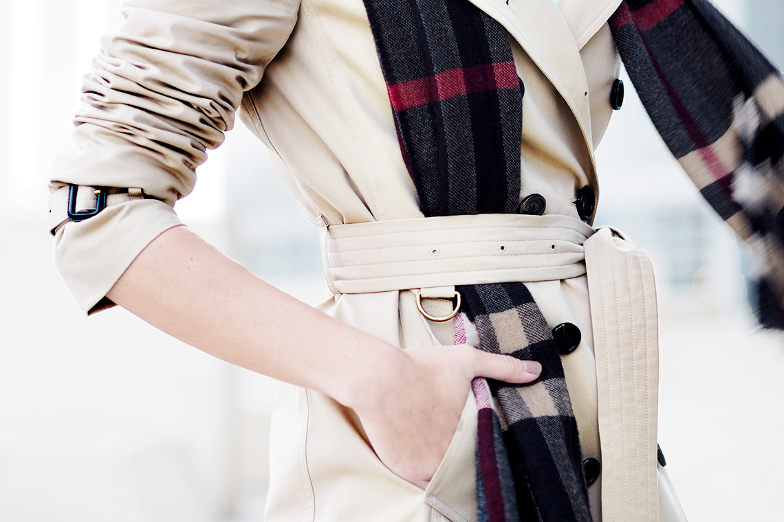 Burberry best sale belt 2015