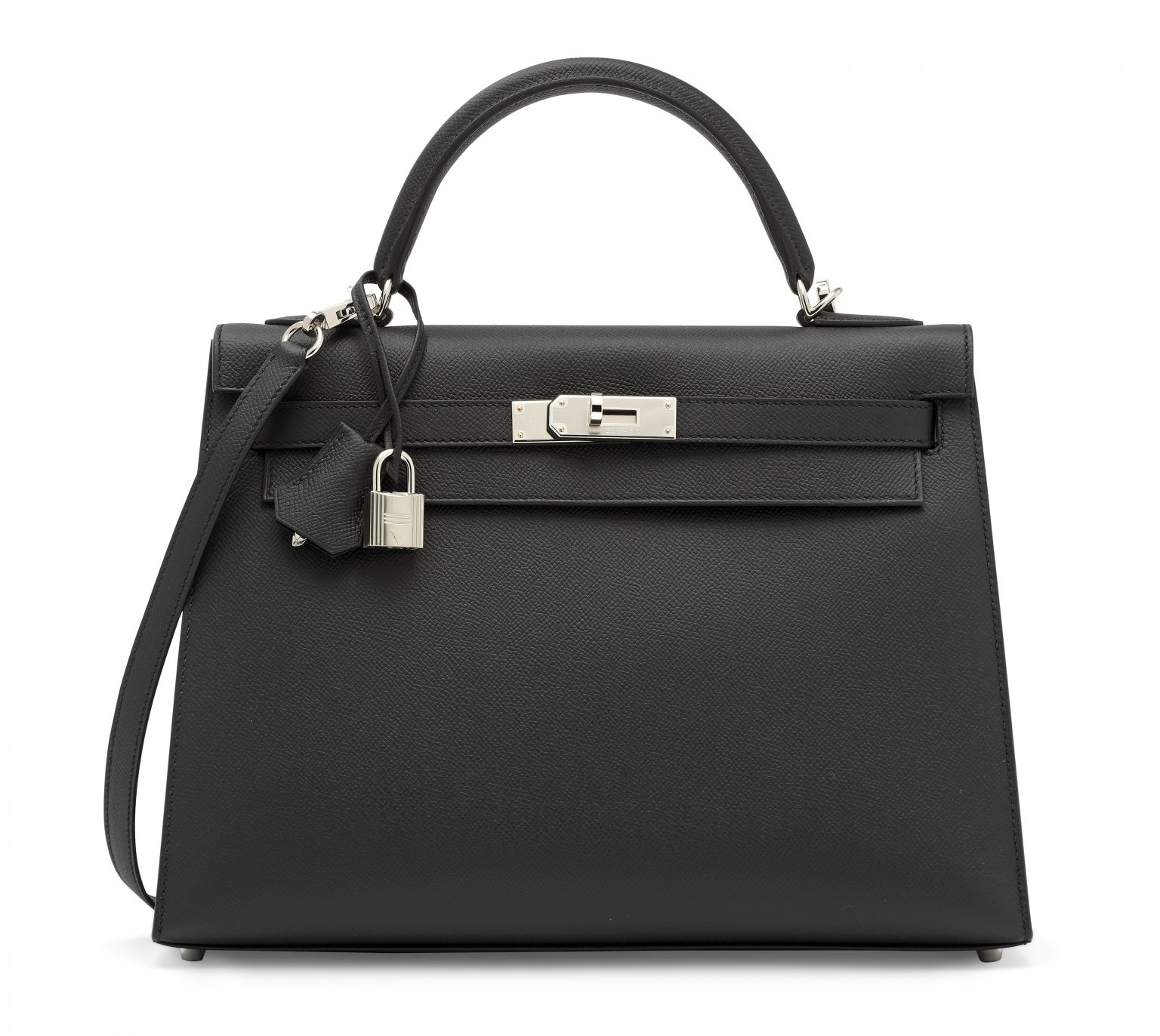 9th September 2021 Lydia Elise Millen