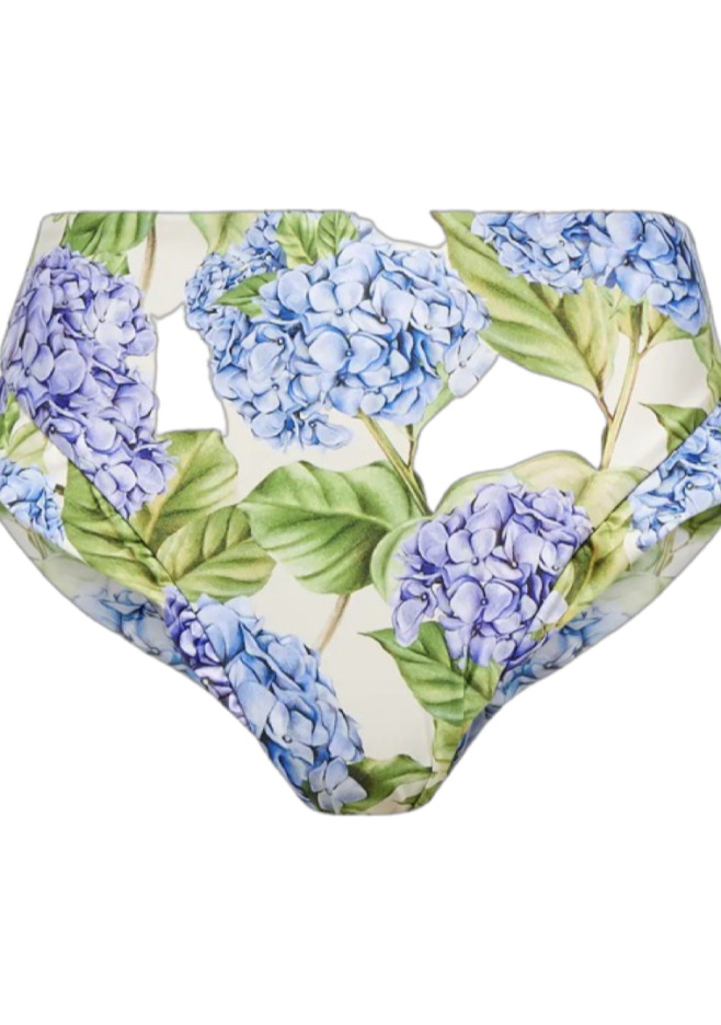 Luxury swimwear for summer 2023