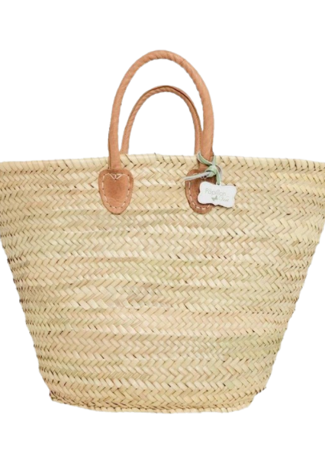 In the spotlight... The Summer Tote Bag