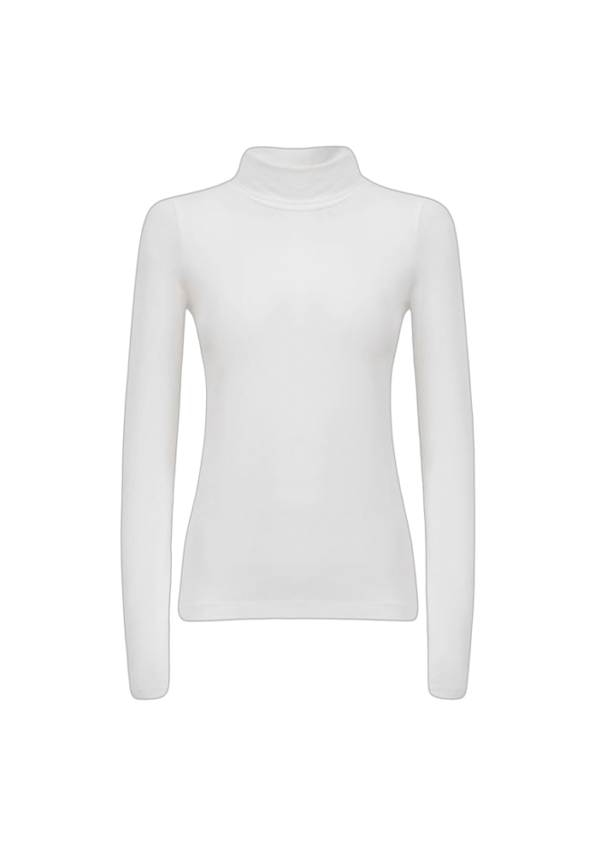 a-w-outfit-ideas-from-my-favourite-luxury-high-street-brands